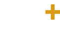 jili 90 Responsible