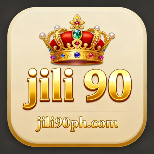 jili 90