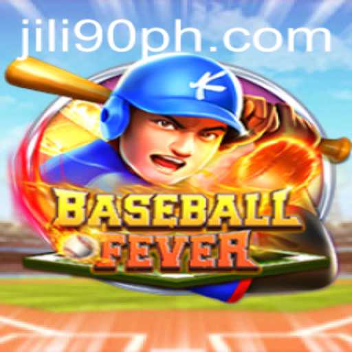 BaseballFever: A Comprehensive Guide to the Enthralling Game and Its Exciting Features