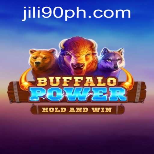BuffaloPower: A Comprehensive Guide to the Game and Jili 90 Connection