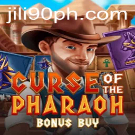 Exploring Curse of the Pharaoh Bonus Buy: A Journey into Ancient Riches