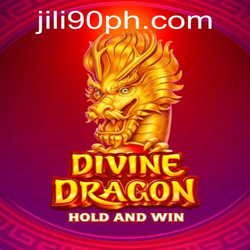 Unveiling DivineDragon: A Legendary Gaming Experience Enhanced by Jili 90