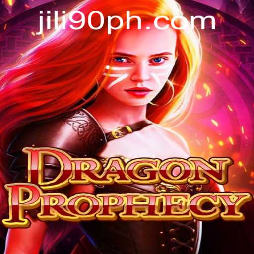 Exploring DragonProphecy: A Journey Into the Mystic Realms