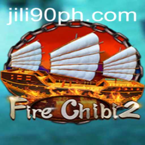 Unveiling the Excitement of FireChibi2: A Comprehensive Guide