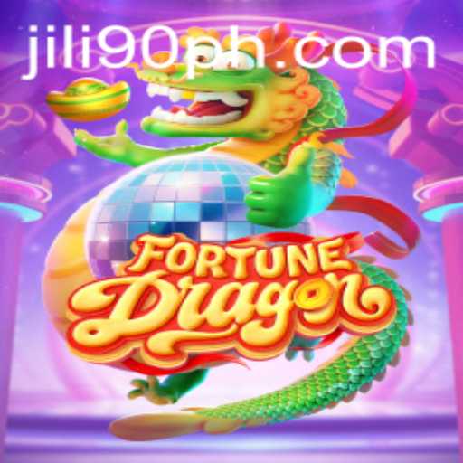 Exploring the Magical World of FortuneDragon: An Insight into the Game Rules and Current Trends