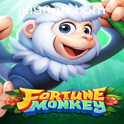Unveiling FortuneMonkey: The Exciting Gameplay and Rules of Jili 90