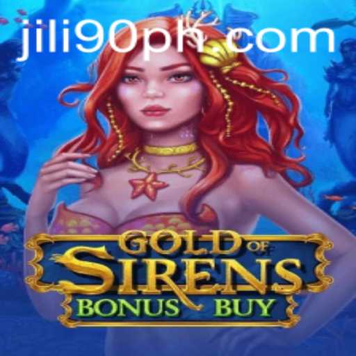 Exploring GoldofSirensBonusBuy: An Odyssey into Adventure