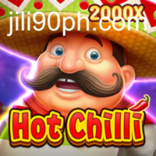 Exploring the Excitement of HotChilli: A Comprehensive Guide to Gameplay and Rules