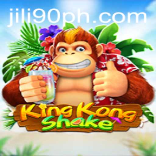 Exploring the Fascinating World of KingKongShake: A New Gaming Revolution