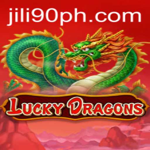 Discovering the Thrills and Strategies of LuckyDragons