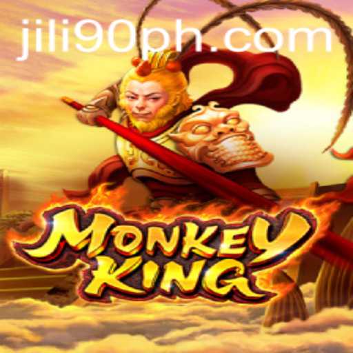 Discover the Exciting World of MonkeyKing: The Ultimate Adventure
