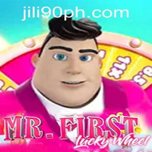 Exploring the World of MrFirstLuckyWheel: An Introduction to Jili 90