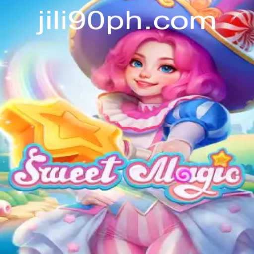 Unlocking the Magic: An In-Depth Look at SweetMagic and Jili 90