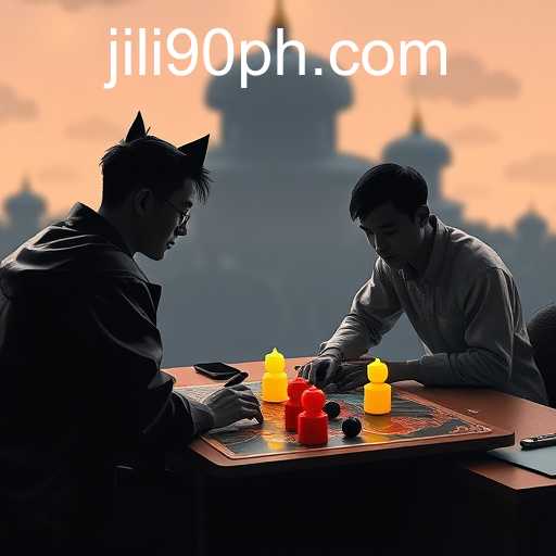 poker heads-up um contra um