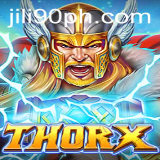 Exploring ThorX: An Epic Gaming Experience with Jili 90