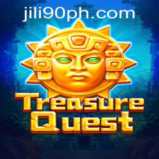 Exploring the Adventure of TreasureQuest: Understanding the Gameplay and Rules