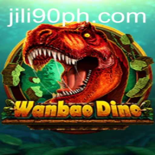 Discovering WanBaoDino: A Journey into Jili 90 Gaming