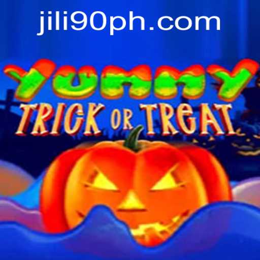 Discover the Sweet Excitement of YummyTrickorTreat